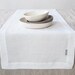 see more listings in the LINEN TABLE RUNNERS section