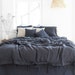 see more listings in the LINEN DUVET COVERS section