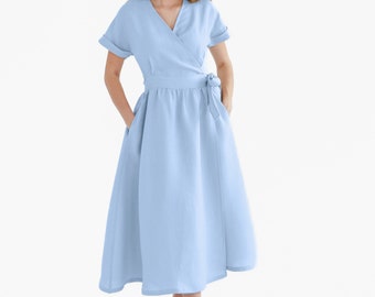 princess polly baby blue dress Women's Plus Size Abbie Short Sleeve Floral Print Maxi White Dress