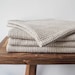 see more listings in the LINEN BATH ACCESSORIES section