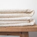 see more listings in the LINEN BATH ACCESSORIES section