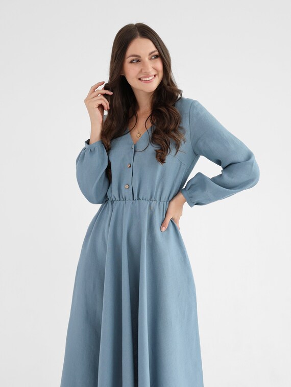 lady gaga brown dress Brownie - Inspired By Color:Dark_Navy WNN_MPN:10246991A124971PS10 82% polyester Cafe Sevilla - Long