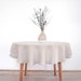 see more listings in the LINEN TABLECLOTHS section