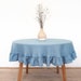 see more listings in the LINEN TABLECLOTHS section