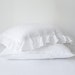 see more listings in the LINEN PILLOWCASES section