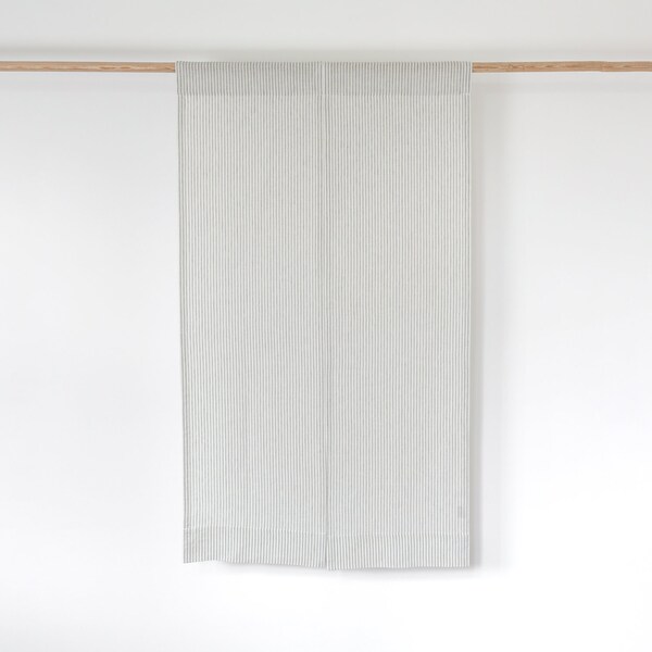 Japanese Style Dividers Etsy