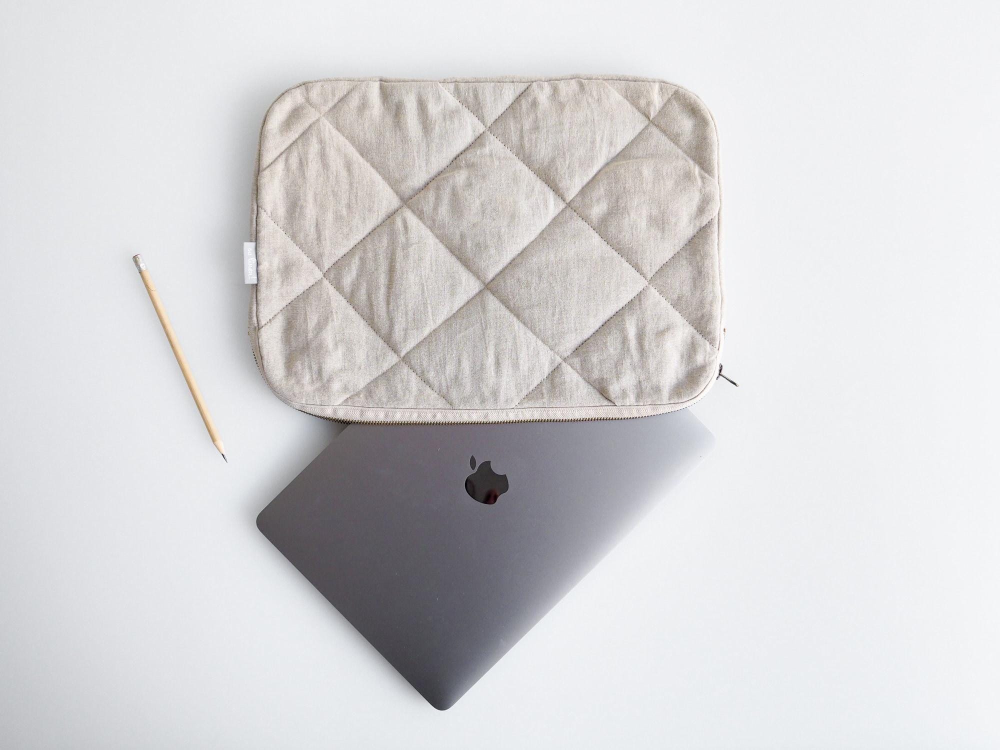 Foam padding for laptop case sale