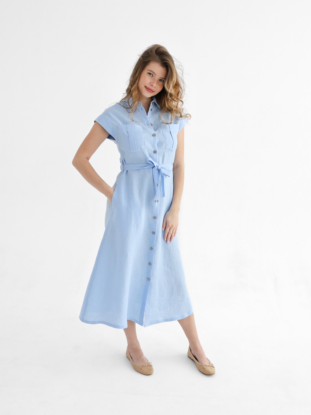 amazon wedding guest dress 40 Amazon’s Best Dresses to Steal the Spotlight Size:AU 8 | US 4 DUSK TILL DAWN DROP 3 Little Black Dress
