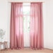 see more listings in the LINEN CURTAINS (MEDIUM) section