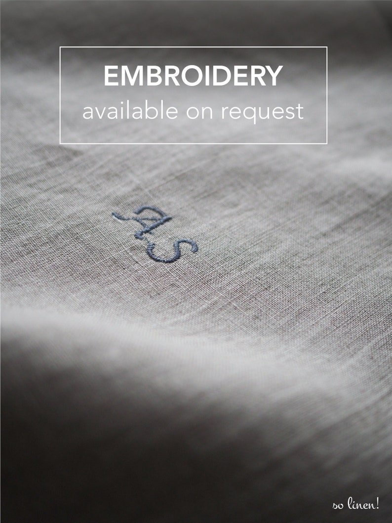 embroidery