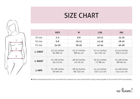 cinch waist maxi dress Drop-Waist Bodice in White – Esmé New York Betsy & Adam Women's Size:XXL - MAXI length aesthetic dress 16 36.61 45.67 3XL
