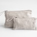 see more listings in the LINEN ACCESSORIES section