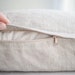 see more listings in the LINEN PILLOWCASES section