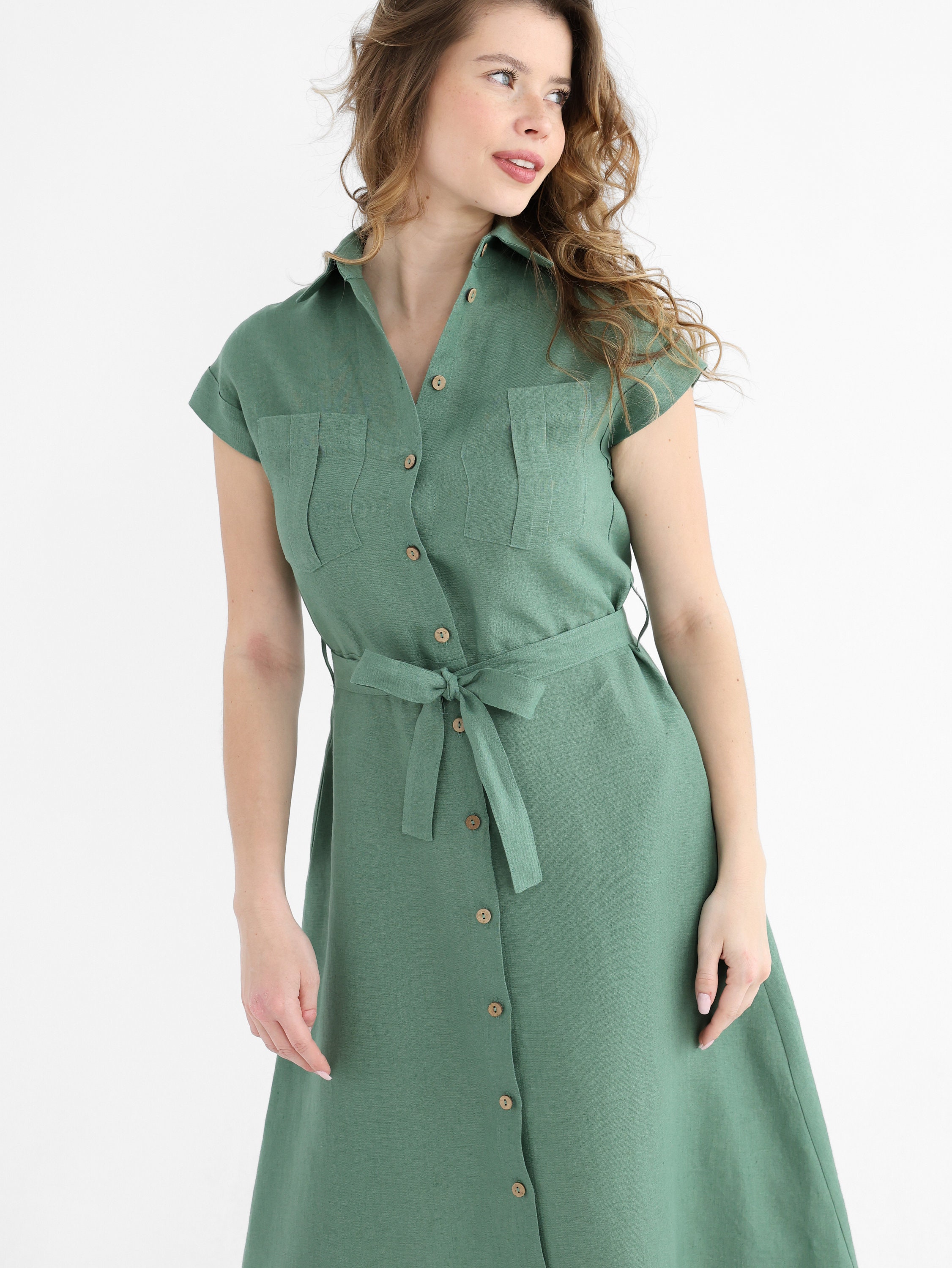 long sleeve long t shirt dress Off The Shoulder T-Shirt Dress – Tibi Official