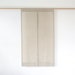 see more listings in the LINEN CURTAINS (MEDIUM) section