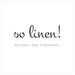 Owner of <a href='https://www.etsy.com/ca/shop/solinen?ref=l2-about-shopname&from_page=listing' class='wt-text-link'>solinen</a>