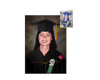Old Photo Restore,Photo Restoration, Vintage Photo Retouching,Photo Restore, Photo Editing,, Photo Edit, Repair Image, Colorize photo,photo