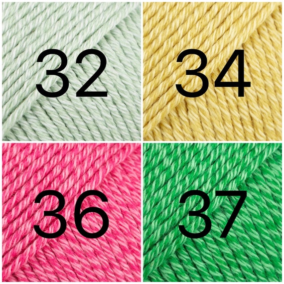 Tricot De Luxe - European Import - Oeko-Tex® - Mid Grey Melange Tricot De Luxe - European Import - Oeko-Tex® - Mid Grey Melange