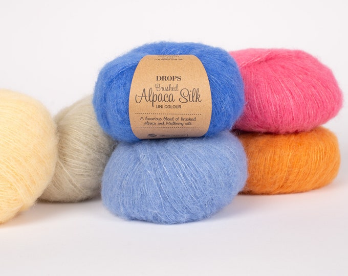 Bernat Plentiful Yarn big Ball 300g 952yds Bulky 5 Schooner Blue Etsy India