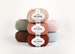 100% Baby Merino Yarn! 50 colours! Garnstudio DROPS Baby Merino - pure extra fine merino 4ply knitting crochet wool - 50g 