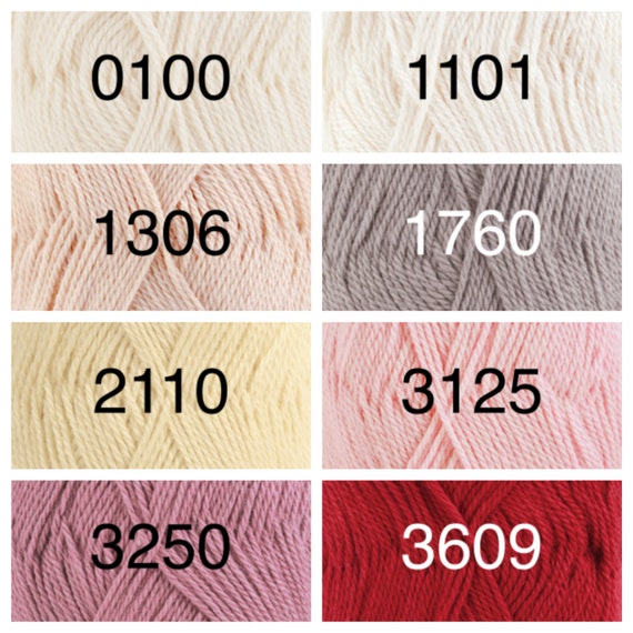 Baby Alpaca Silk Yarn Garnstudio Drops Design Babyalpaca Silk Etsy