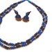 see more listings in the Teracotta Necklace Sets section