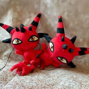 Kwami plushies sales
