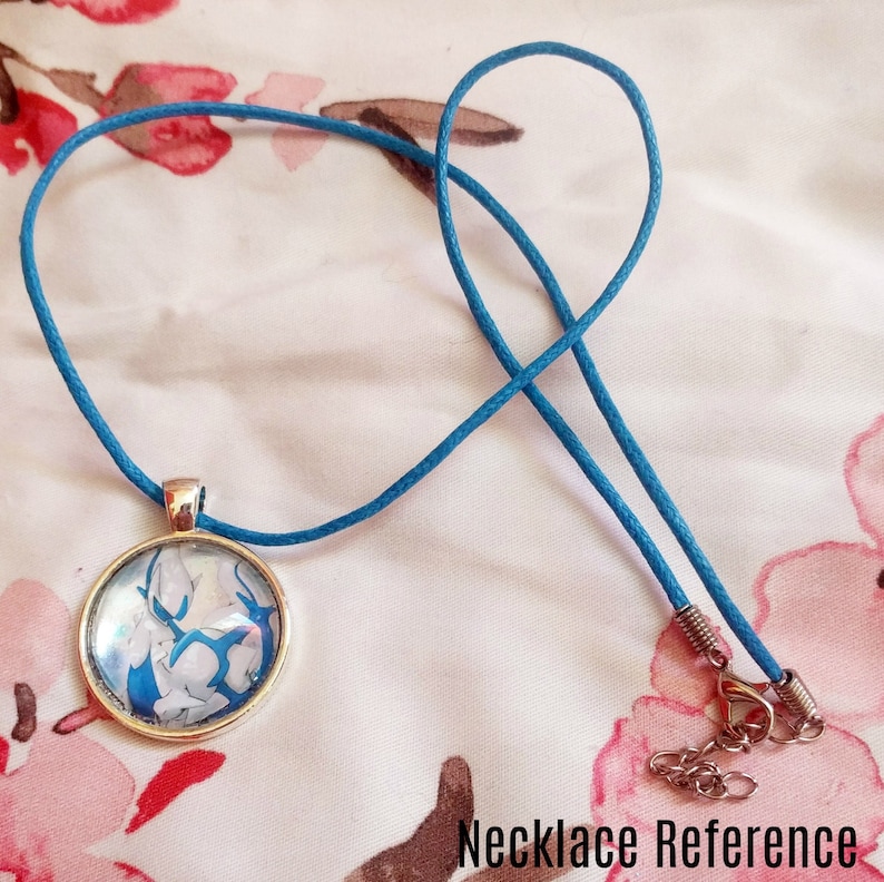 Upcycle Sailor Moon Key Pendants Necklace or Keychain