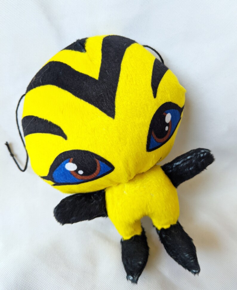 lego star wars plush