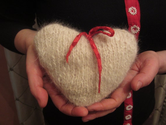 KEORHEZ Lot De 4 Porte-clés Pour Poils D'animaux, Pour Collecter Les