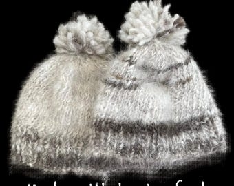 Dog hair sweater for sale discount
