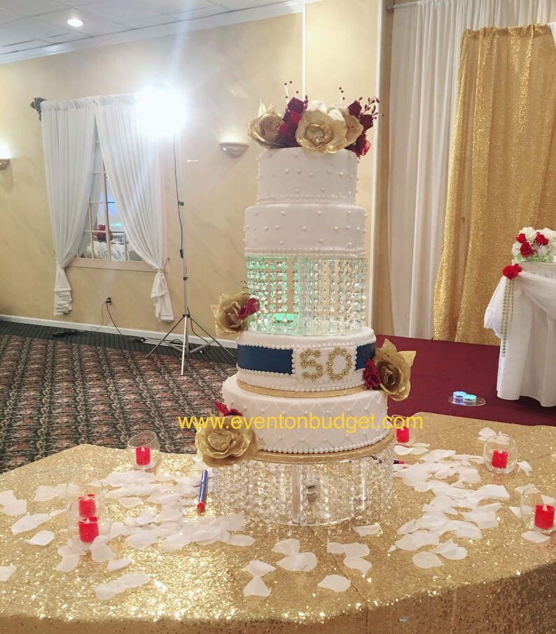 Wedding Cake Stands Crystal Stand Chandelier - Chandelier Cake Stand Wedding Cake Stands Crystal Stand Chandelier - Chandelier Cake Stand