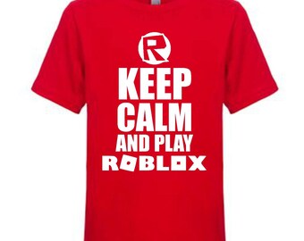 roblox birthday etsy