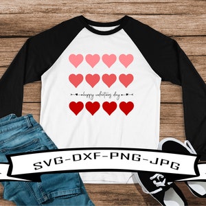 Heart Grid SVG Cut File|Personal and Commercial Use|Instant Download|Cricut, Cameo , Silhouette, Iron On Vinyl,Vinyl Decal
