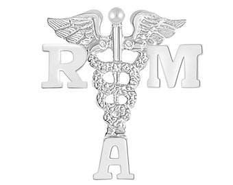 Medical Assistants