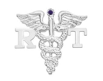 Respiratory Therapists