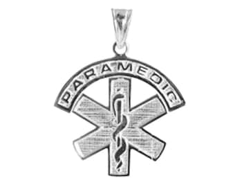 Emergency Medicine