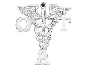 Occupational Therapy
