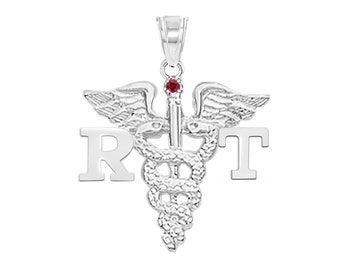 Respiratory Therapists