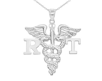 Diagnostic Medicine
