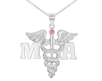 Medical Assistants