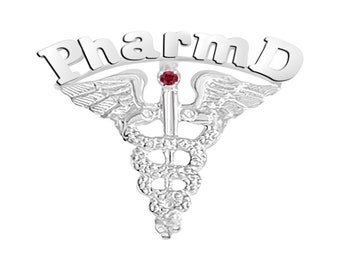Pharmacy