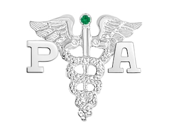Physician Assistant