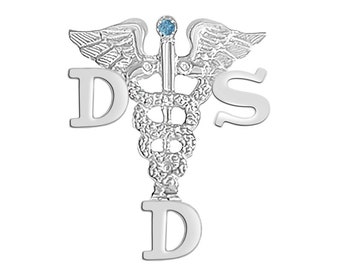 Dental