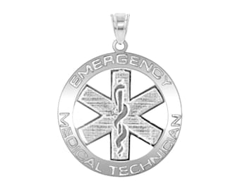 Emergency Medicine
