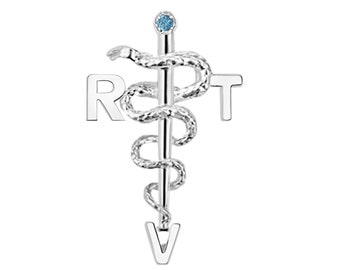 Veterinary Medicine