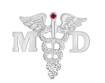 Medical Doctors