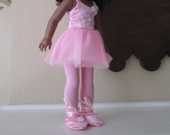 wellie wisher ballerina outfit