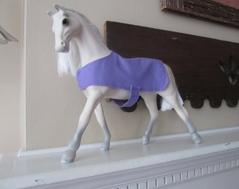 wellie wishers horse