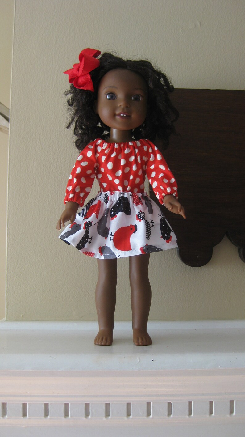 wellie wishers doll stand